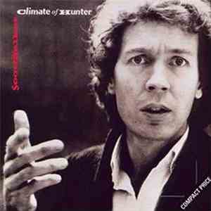 Scott Walker - Climate Of Hunter