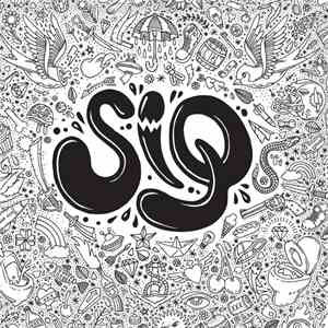 SIQ - SIQ