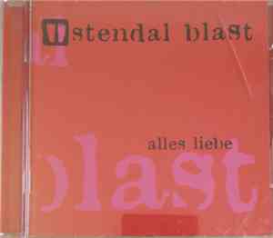 Stendal Blast - Alles Liebe