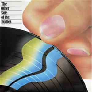 The Hollies - The Other Side Of The Hollies