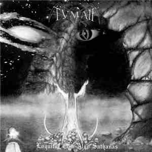 Туман - Loquitur Cum Alqo Sathanas