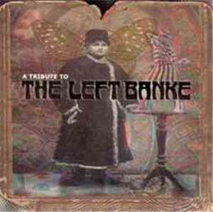 Various - A Tribute To The Left Banke