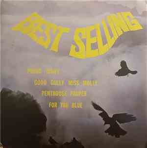 Various - Best Selling