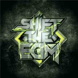 Various - Shift The EDM