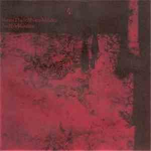 Versus The Stillborn-Minded - Audibly Bleeding