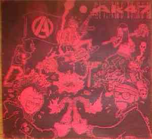 AK 47  - Ak 47