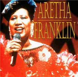 Aretha Franklin - Aretha Franklin
