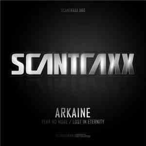 Arkaine - Scantraxx 060