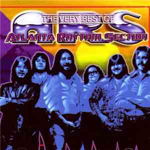 Atlanta Rhythm Section - The Very Best Of Atlanta Rhythm Section