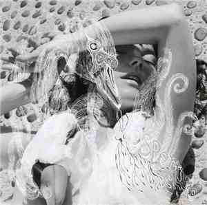 Björk - Vespertine