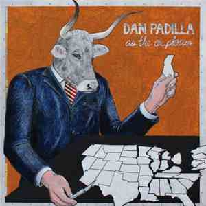 Dan Padilla - As The Ox Plows