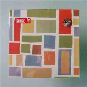 Delmar - Bugs Will Die By The Truckload