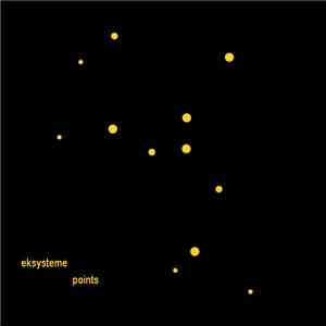 Eksysteme - Points