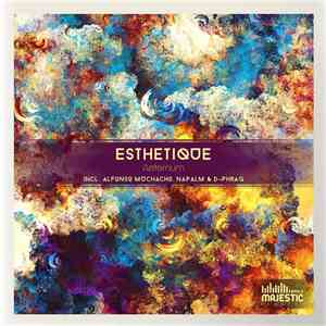 Esthetique - Aeternum