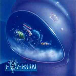 Everon - Venus