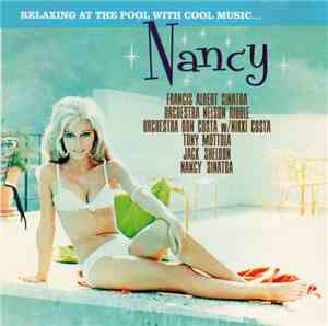 Francis Albert Sinatra - Nancy