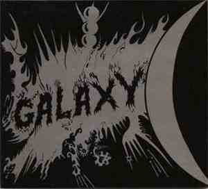 Galaxy  - Day Without The Sun