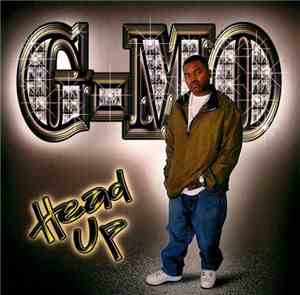 G-Mo - Head Up