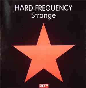 Hard Frequency  - Strange