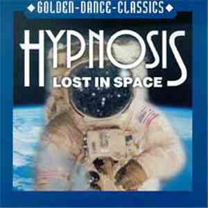 Hypnosis  - Lost In Space
