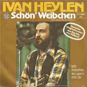 Ivan Heylen - Schön' Weibchen (Die Wilde Bauerntochter)