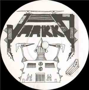 Jaakko - 7