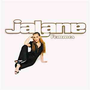 Jalane - Femmes