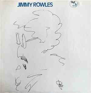 Jimmy Rowles - The Special Magic Of