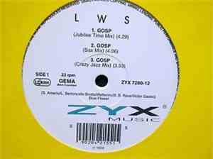 L.W.S. - Gosp