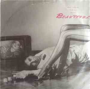 Marc Liberman, Peter Paul  - Beautiful