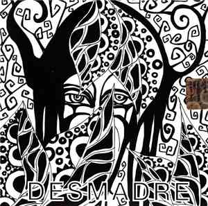Marco Colonna, Agusti Fernandez - Desmadre