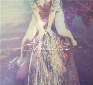 Memoryhouse - The Slideshow Effect