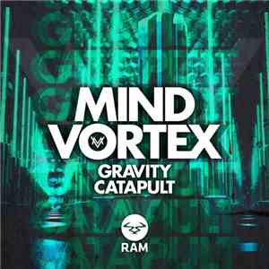 Mind Vortex - Gravity / Catapult
