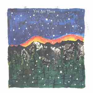 Mono  - You Are There
