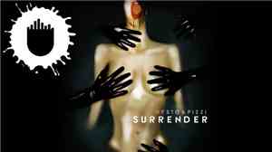 Mysto & Pizzi - Surrender