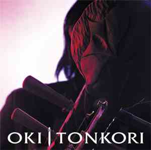 Oki - Tonkori