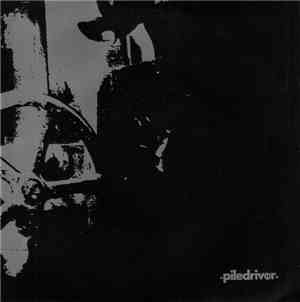 Piledriver - The Fall