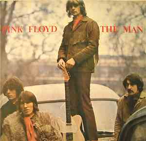 Pink Floyd - The Man