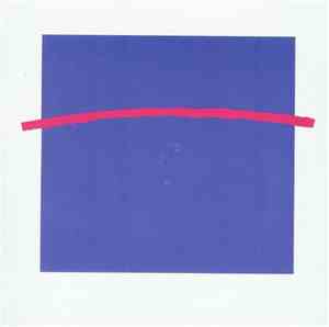 ProjeKct Two - Space Groove