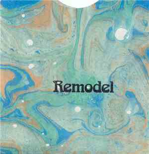 Remodel - Formula