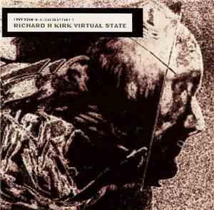 Richard H. Kirk - Virtual State