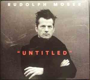 Rudolph Moser - Untitled