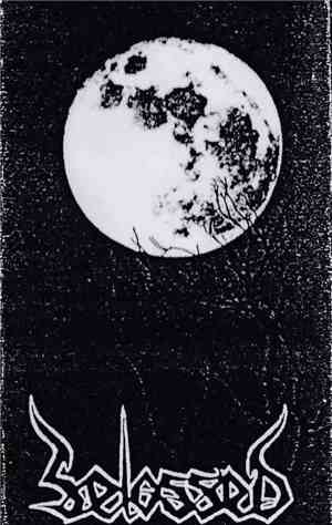 Selossed - From The Darkness