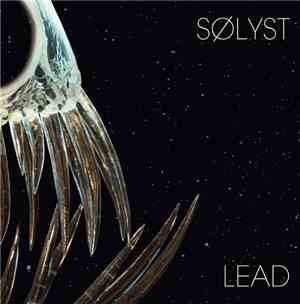 Sølyst - Lead