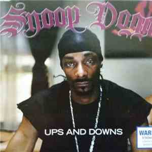 Snoop Dogg - Ups And Downs