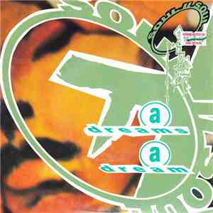 Soul II Soul - A Dreams A Dream