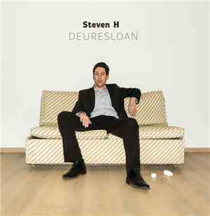 Steven H - Deuresloan
