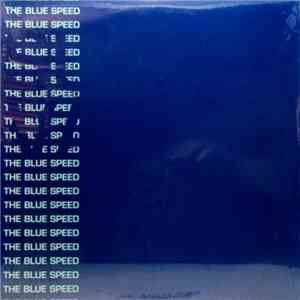 Sunset Valley - The Blue Speed