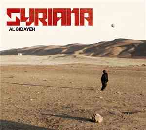 Syriana - Al Bidayeh (The Beginning)