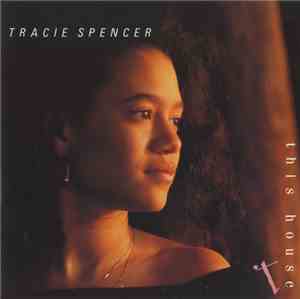 Tracie Spencer - This House